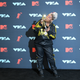 Image for article titled Black Women Owned the MTV Video Music Awards
